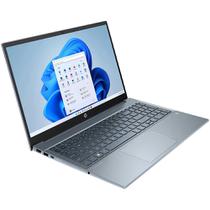 Notebook HP 15-EG3045CL Intel Core i7 1.7GHz / Memória 16GB / SSD 512GB / 15.6" / Windows 11 / MX550 2GB foto 1