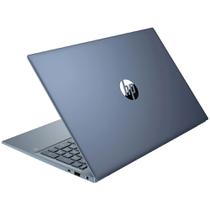 Notebook HP 15-EG3045CL Intel Core i7 1.7GHz / Memória 16GB / SSD 512GB / 15.6" / Windows 11 / MX550 2GB foto 3