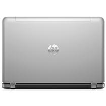 Notebook HP 17-S151NR Intel Core i7 2.7GHz / Memória 12GB / HD 2TB / 17.3" / Windows 10 foto 3