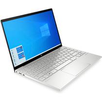 Notebook HP Envy 13-BA1123LA Intel Core i5 2.4GHz / Memória 8GB / SSD 256GB + 16GB Optane / 13.3" / Windows 10 foto 1