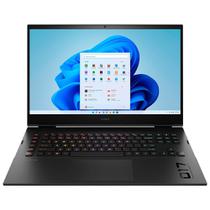 Notebook HP Omen 17-CK2095CL Intel Core i9 2.2GHz / Memória 32GB / SSD 1TB / 17.3" / Windows 11 / RTX 4080 12GB foto principal