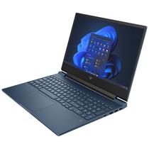 Notebook HP Victus 15-FA1093DX Intel Core i5 1.5GHz / Memória 8GB / SSD 512GB / 15.6" / Windows 11 / RTX 3050 6GB foto 2