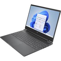 Notebook HP Victus 16-R0073CL Intel Core i7 2.1GHz / Memória 32GB / SSD 1TB / 16.1" / Windows 11 / RTX 4060 8GB foto 2