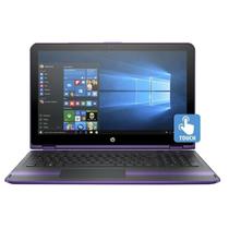 Notebook HP X360 15-BK177CL Intel Core i5 2.5GHz / Memória 8GB / HD 500GB + SSD 8GB / 15.6" / Windows 10 foto 3