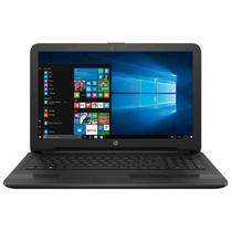 Notebook HP X360 15-BS015DX Intel Core i5 2.5GHz / Memória 8GB / HD 1TB / 15.6" / Windows 10 foto principal
