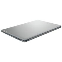 Notebook Lenovo IdeaPad 1 82QD003VUS Intel Core i5 1.3GHz / Memória 8GB / SSD 256GB / 15.6" / Windows 11 foto 2