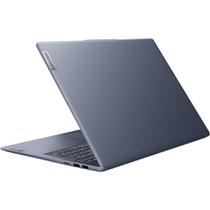 Notebook Lenovo IdeaPad Slim 5I 82XF002SUS Intel Core i7 1.7GHz / Memória 16GB / SSD 1TB / 16" / Windows 11 foto 4