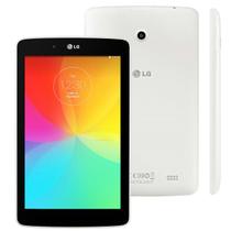 Tablet LG G-Pad V-400 8GB 7" foto 2