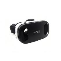 Óculos de Realidade Virtual Goal Pro VR Z5 foto 1