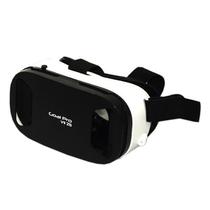 Óculos de Realidade Virtual Goal Pro VR Z5 foto principal