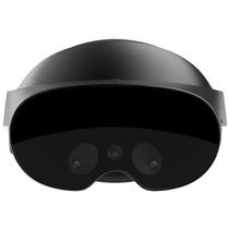 Óculos de Realidade Virtual Meta Quest Pro 256GB foto 2