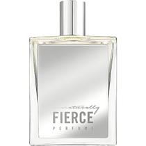 Perfume Abercrombie & Fitch Naturally Fierce Eau de Parfum Feminino 100ML foto principal