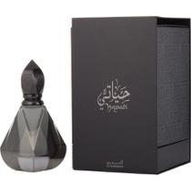Perfume Al Haramain Hayati Eau de Parfum Unissex 100ML foto principal