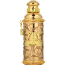 Perfume Alexandre.J Golden Oud Eau de Parfum Unissex 100ML foto principal