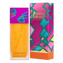 Perfume Animale Animale Eau de Parfum Feminino 50ML foto 1