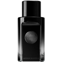 Perfume Antonio Banderas The Icon Eau de Parfum Masculino 50ML foto principal