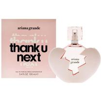 Perfume Ariana Grande Thank U Next Eau de Parfum Feminino 100ML foto principal