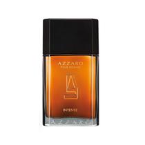 Perfume Azzaro Pour Homme Intense Eau de Parfum Masculino 50ML foto principal
