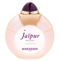 Perfume Boucheron Jaipur Bracelet Eau de Toilette Feminino 100ML foto principal