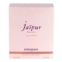 Perfume Boucheron Jaipur Bracelet Eau de Toilette Feminino 100ML foto 1