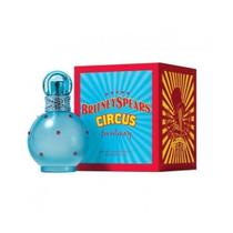 Perfume Britney Spears Fantasy Circus Eau de Parfum Feminino 100ML foto 1