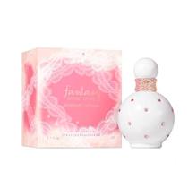 Perfume Britney Spears Fantasy Intimate Eau de Parfum Feminino 50ML foto 1