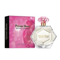 Perfume Britney Spears Private Show Eau de Parfum Feminino 30ML foto 1