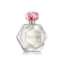 Perfume Britney Spears Private Show Eau de Parfum Feminino 30ML foto principal