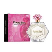 Perfume Britney Spears Private Show Eau de Parfum Feminino 50ML foto 1
