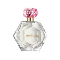 Perfume Britney Spears Private Show Eau de Parfum Feminino 50ML foto principal