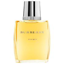 Perfume Burberry For Men Eau de Toilette Masculino 100ML foto principal