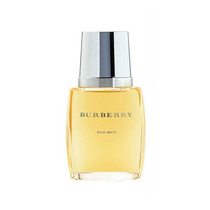 Perfume Burberry Eau de Toilette Masculino 50ML foto principal