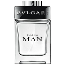 Perfume Bvlgari Man Eau de Toilette Masculino 100ML foto principal
