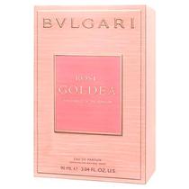 Perfume Bvlgari Rose Goldea Eau de Parfum Feminino 90ML foto 1