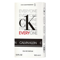 Perfume Calvin Klein CK Everyone Eau de Parfum Unissex 100ML foto 1