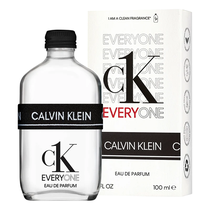 Perfume Calvin Klein CK Everyone Eau de Parfum Unissex 100ML foto 2