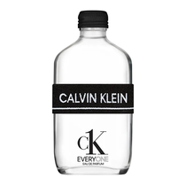 Perfume Calvin Klein CK Everyone Eau de Parfum Unissex 50ML foto principal