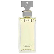 Perfume Calvin Klein Eternity Eau de Parfum Feminino 100ML foto principal