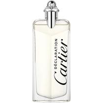 Perfume Cartier Declaration Eau de Toilette Masculino 100ML foto principal
