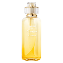 Perfume Cartier Rivières Allégresse Eau de Toilette Unissex 100ML foto principal