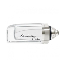 Perfume Cartier Roadster Eau de Toilette Masculino 50ML foto principal