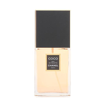 Perfume Chanel Coco Eau de Toilette Feminino 100ML foto principal
