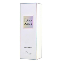 Perfume Christian Dior Addict Eau de Parfum Feminino 100ML foto 1
