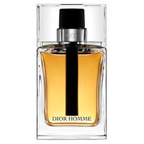 Perfume Christian Dior Homme Eau de Toilette Masculino 100ML foto principal