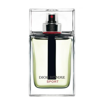 Perfume Christian Dior Homme Sport Eau de Toilette Masculino 100ML foto principal