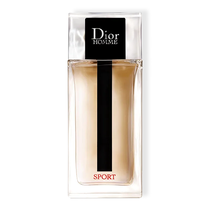 Perfume Christian Dior Homme Sport Eau de Toilette Masculino 75ML foto principal