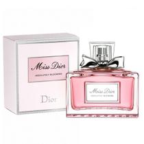 Perfume Christian Dior Miss Dior Absolutely Blooming Eau de Toilette Feminino 50ML foto 1