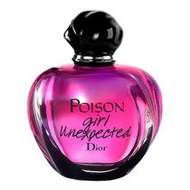 Perfume Christian Dior Poison Girl Unexpected Eau de Toilette Feminino 100ML foto principal