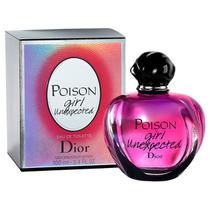 Perfume Christian Dior Poison Girl Unexpected Eau de Toilette Feminino 100ML foto 2