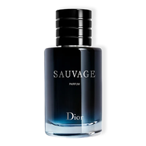 Perfume Christian Dior Sauvage Parfum Masculino 60ML foto principal